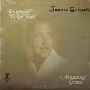 Tennessee Ernie Ford - Amazing Grace