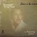 LP - Tennessee Ernie Ford - Amazing Grace