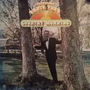 LP - Tennessee Ernie Ford - Country Morning