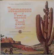 Tennessee Ernie Ford - Country
