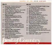 Double CD - Tennessee Ernie Ford / Ernest Tubb a.o. - Best Of Country: Home On The Range