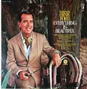 LP - Tennessee Ernie Ford - Everything is Beautiful