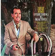 Tennessee Ernie Ford - Everything is Beautiful