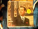 LP - Tennessee Ernie Ford - Faith Of Our Fathers