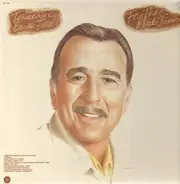 Tennessee Ernie Ford - For the 83rd Time