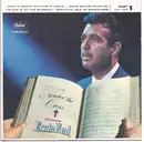 7inch Vinyl Single - Tennessee Ernie Ford - Nearer The Cross Part 1
