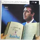 7inch Vinyl Single - Tennessee Ernie Ford - Nearer The Cross Part 2
