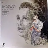 Tennessee Ernie Ford - Rock Of Ages