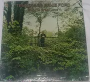 LP - Tennessee Ernie Ford - Sing His Great Love