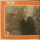 LP - Tennessee Ernie Ford - Sweet Hour Of Prayer