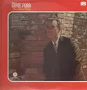 LP - Tennessee Ernie Ford - Sweet Hour of Prayer