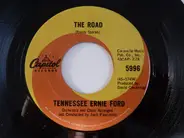 Tennessee Ernie Ford - The Road