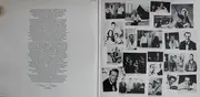 LP - Tennessee Ernie Ford - Yesterday-Today