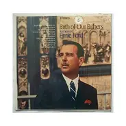 Tennessee Ernie Ford - Faith Of Our Fathers
