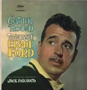 Tennessee Ernie Ford - Gather 'Round
