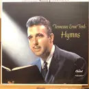 LP - Tennessee Ernie Ford - Hymns