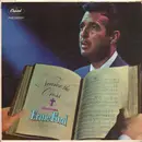 LP - Tennessee Ernie Ford - Nearer The Cross