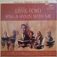 Tennessee Ernie Ford - Sing a Hymn with Me