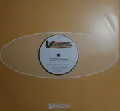 Tennessee - Long Distance EP