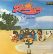 Tennessee - Melodies