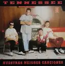 CD - Tennessee - Nuestras Mejores Canciones