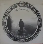 Tennessee Three - Let The Good Times Roll