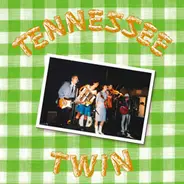 Tennessee Twin - These Thoughts Are Occupied