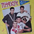 LP - Tennessee - Una Noche En Malibú