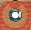 7'' - Tennessee Ernie - Backwoods Boogies And Blues EP - rare boogie woogie