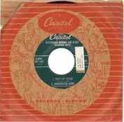 Tennessee Ernie Ford