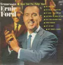 LP - Tennessee Ernie Ford - Bless Your Pea Pickin' Heart!