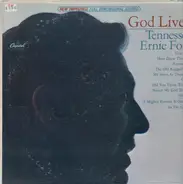 Tennessee Ernie Ford - God Lives!