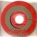 7'' - Tennessee Ernie Ford - daddy usta say / colorad county morning