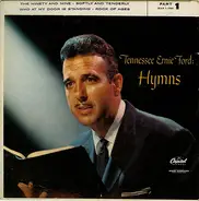 Tennessee Ernie Ford - Hymns (Part 1)