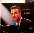 7'' - Tennessee Ernie Ford - Hymns (Part 2)