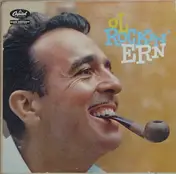 Tennessee Ernie Ford - Ol' Rockin' Ern