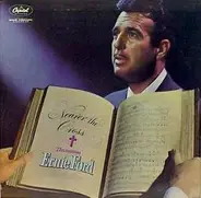 Tennessee Ernie Ford - Nearer the Cross