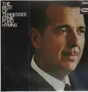 LP - Tennessee Ernie Ford - The Best Of Tennessee Ernie Ford Hymns
