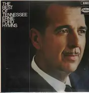 Tennessee Ernie Ford - The Best Of Tennessee Ernie Ford Hymns