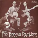 LP - Tenneva Ramblers - The Tenneva Ramblers