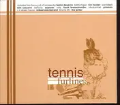 Tennis - Furlines
