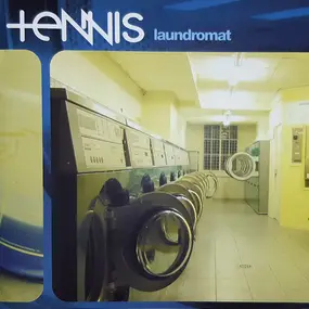 Tennis - Laundromat