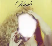 Tennis - Ritual In Repeat