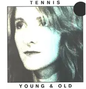 Tennis - YOUNG AND OLD