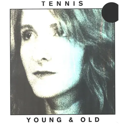 Tennis - YOUNG AND OLD