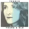 LP - Tennis - Young And Old - DENVER BASED HUSBAND AND WIFE DUO TENNIS FOLLOW-UP