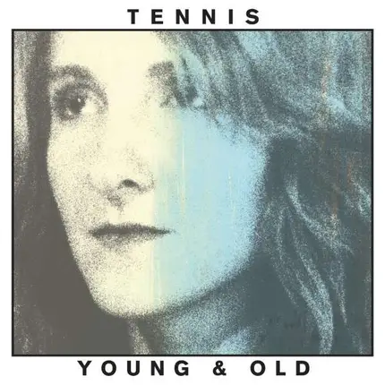 TENNIS - Young & Old
