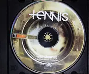 CD - Tennis - Laundromat