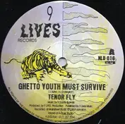 Tenor Fly