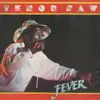 LP - Tenor Saw - Fever